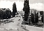 Piazzale San Giovanni, cartolina anni '60.(Massimo Pastore)